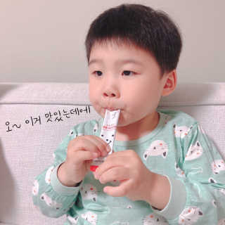 뷰스타최블리님이 올린 리뷰 사진 3