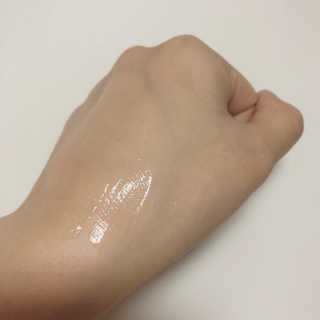 밤비님이 올린 리뷰 사진 3