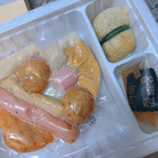 sseung님이 올린 리뷰 사진 3