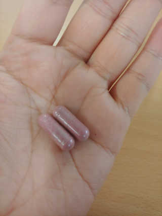 귀연정님이 올린 리뷰 사진 3