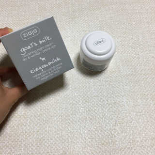 cindy님이 올린 리뷰 사진 1
