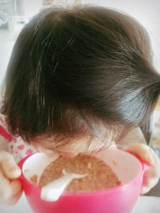 MinsunJang님이 올린 리뷰 사진 3
