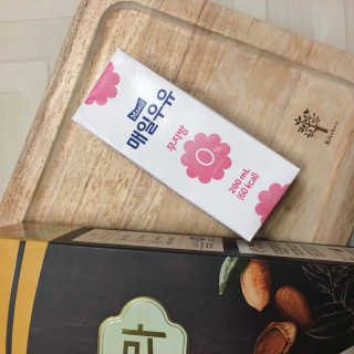 Kongeunji님이 올린 리뷰 사진 1