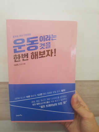 보리빵빵님이 올린 리뷰 사진 1