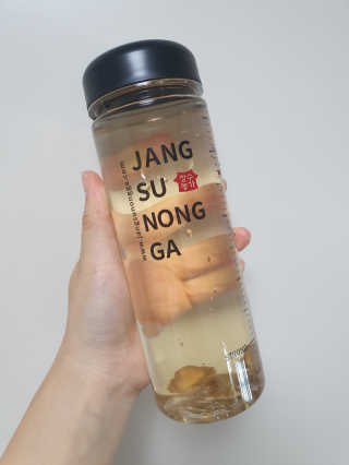 초딩짱구님이 올린 리뷰 사진 2