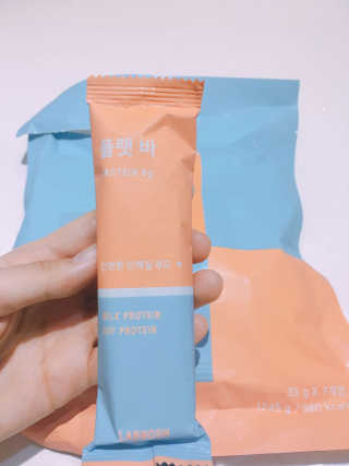 정유리님이 올린 리뷰 사진 1