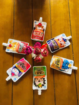 BoRamLee님이 올린 리뷰 사진 1