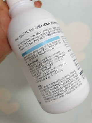 호야야님이 올린 리뷰 사진 3