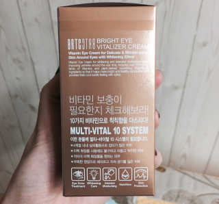 하수빈님이 올린 리뷰 사진 1