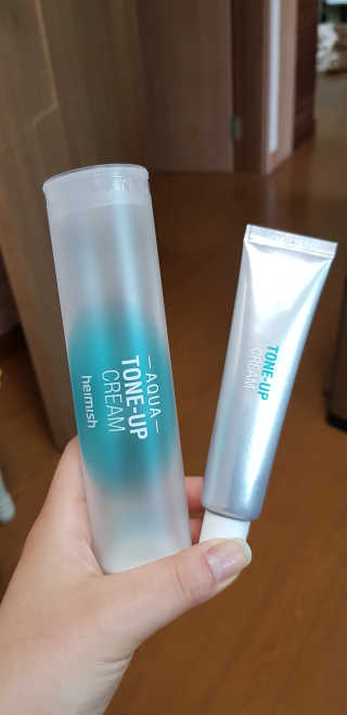 영이님이 올린 리뷰 사진 1