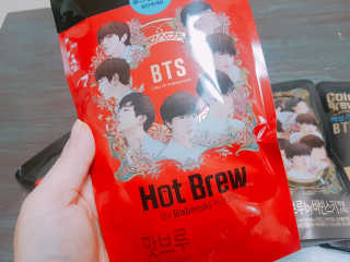 오토토님이 올린 리뷰 사진 4