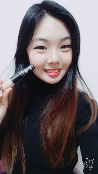 추민희님이 올린 리뷰 사진 1