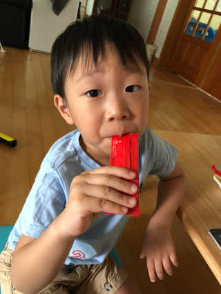 티케님이 올린 리뷰 사진 4