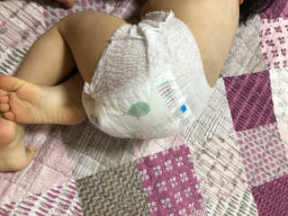 찐gamja님이 올린 리뷰 사진 1