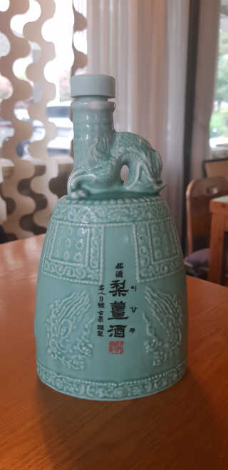 윤정이님이 올린 리뷰 사진 3