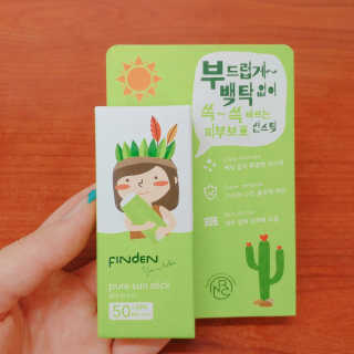 WOOOW1996님이 올린 리뷰 사진 2