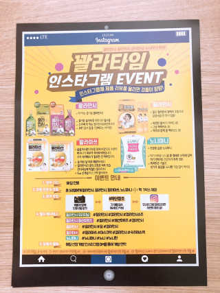 춘향님이 올린 리뷰 사진 4