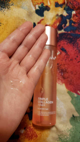 fellica님이 올린 리뷰 사진 3