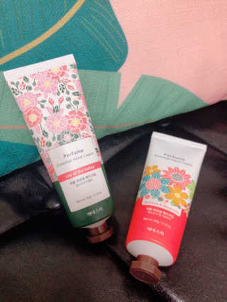 fromsue님이 올린 리뷰 사진 2