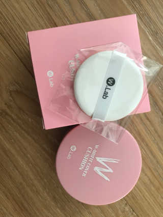 쭌쭌맘님이 올린 리뷰 사진 1