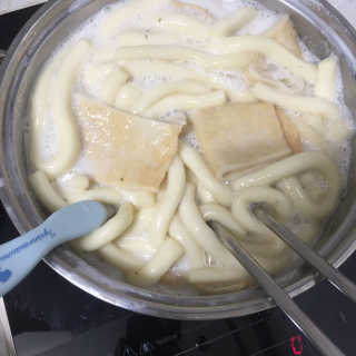 어쏘밍님이 올린 리뷰 사진 3