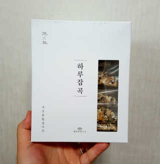 리아님이 올린 리뷰 사진 1