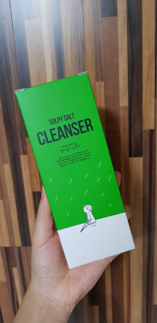 mangddoi님이 올린 리뷰 사진 2