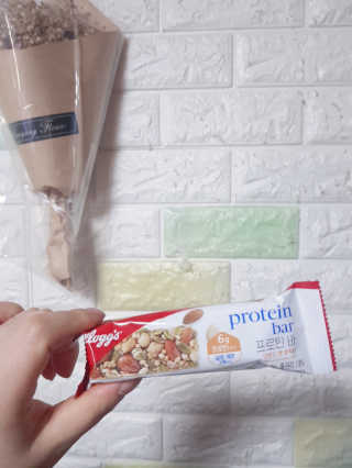 킴귤님이 올린 리뷰 사진 3