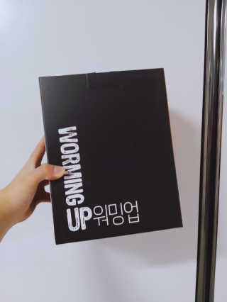 gmj512님이 올린 리뷰 사진 2