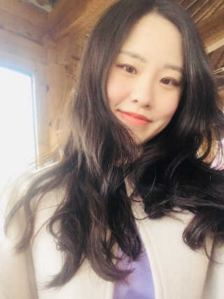 문소연님이 올린 리뷰 사진 2