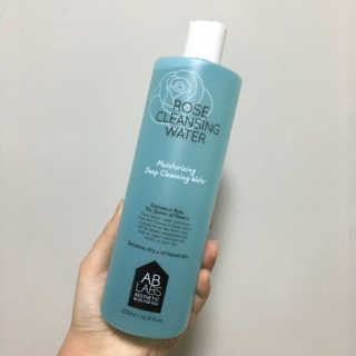치one2님이 올린 리뷰 사진 1