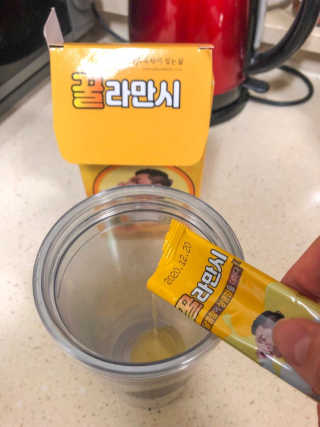 비나멜랑쉬님이 올린 리뷰 사진 1