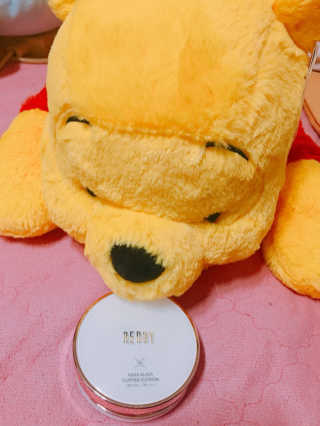 쭈앙이쭈님이 올린 리뷰 사진 2