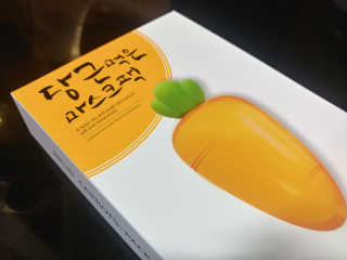 MiSeonKim님이 올린 리뷰 사진 3