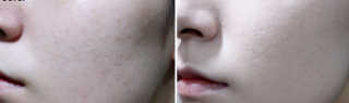 JiwonLee님이 올린 리뷰 사진 3