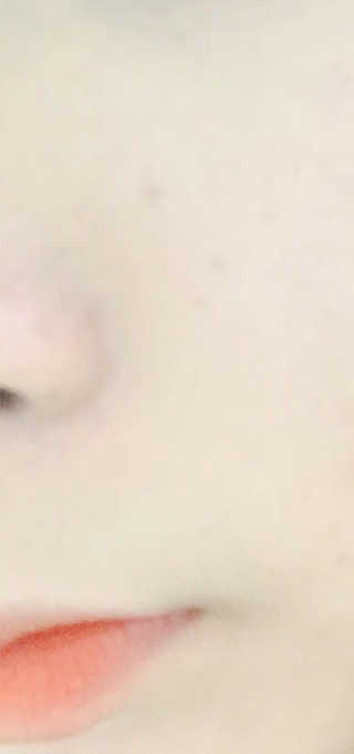 ninyo님이 올린 리뷰 사진 2