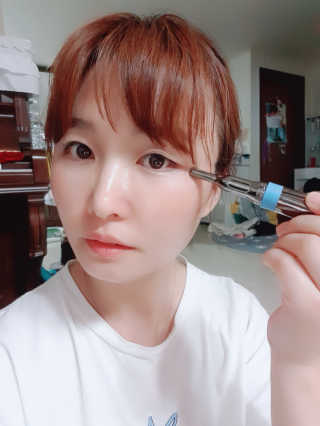 해피바이스러스님이 올린 리뷰 사진 1