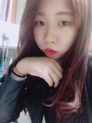 kkla님이 올린 리뷰 사진 4