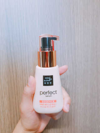 요정도님이 올린 리뷰 사진 1