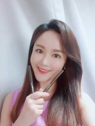 고유경님이 올린 리뷰 사진 1
