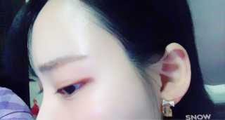 최수빈님이 올린 리뷰 사진 1