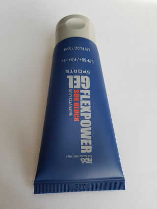 noname님이 올린 리뷰 사진 3