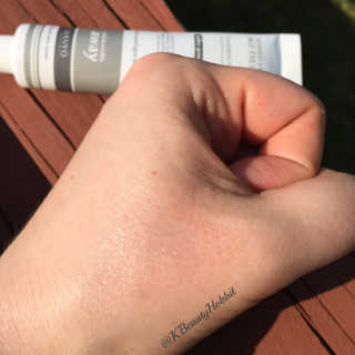 KBeautyHobbit님이 올린 리뷰 사진 3