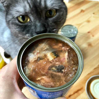 지연님이 올린 리뷰 사진 3