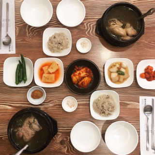 샤샤올라님이 올린 리뷰 사진 2