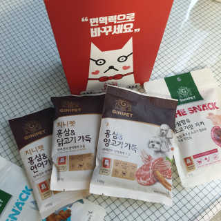 Rooloo님이 올린 리뷰 사진 3