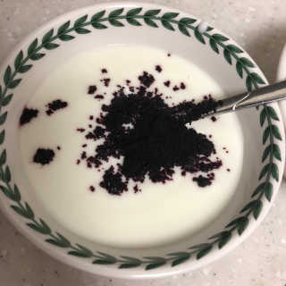 그네님이 올린 리뷰 사진 4
