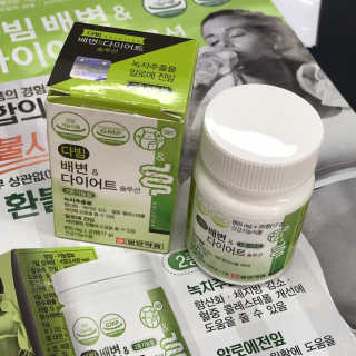 ysssu님이 올린 리뷰 사진 1