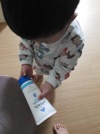 율님이 올린 리뷰 사진 1