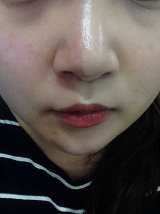 아님이님이 올린 리뷰 사진 4